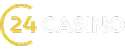24 casino