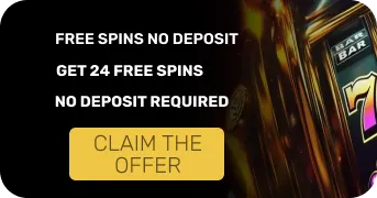 24 casino